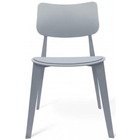 Пластиковый стул SHT-S110-P