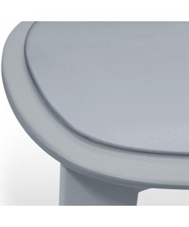 Пластиковый стул SHT-S110-P