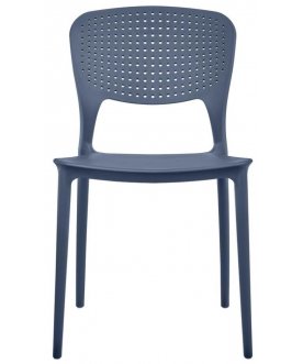 Пластиковый стул Spot