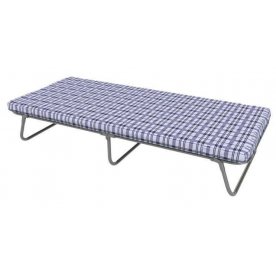 Кровать LESET 203