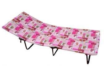 Кровать раскладная Мечта-М детская