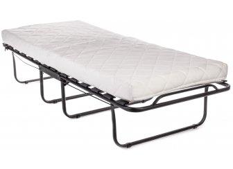 Раскладушка Лорена