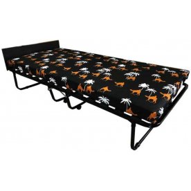 Раскладушка Отель Премиум