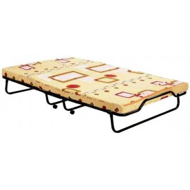 Раскладушка Симона