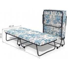 Раскладушка Сон