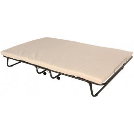 Раскладушка Виктория