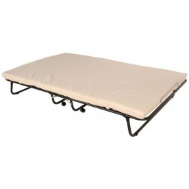 Раскладушка Виктория