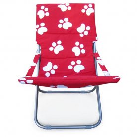 Кресло "Белла-2"