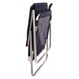 Кресло складное "Пикник"