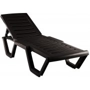 шоколадный