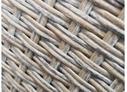 Шезлонг AFM-325