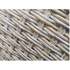 Шезлонг AFM-325