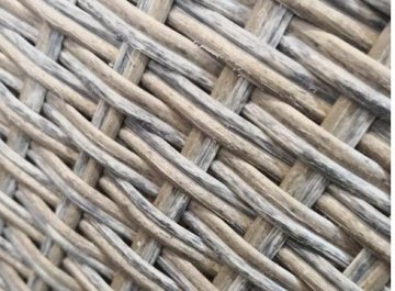 Шезлонг AFM-325