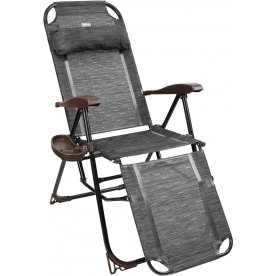 Шезлонг КШЗ