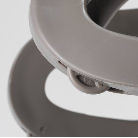 Шезлонг 003/4041610124