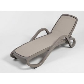 Шезлонг 003/4041610124