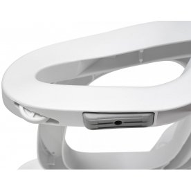 Шезлонг 003/4041700112