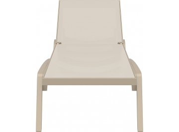 Шезлонг 234/089-9022