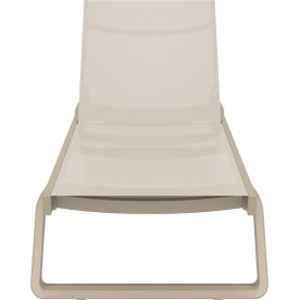 Шезлонг 234/708-1067