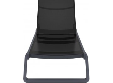 Шезлонг 234/708-1074