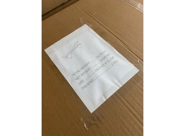 Шезлонг-лежак металлический Ankara тортора