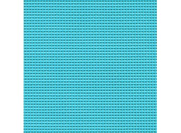 Шезлонг-лежак Atlantico