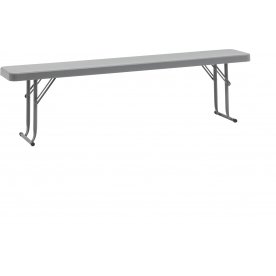 Скамейка Кейт