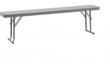 Скамейка Кейт