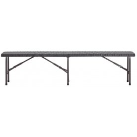 Скамейка Кейт