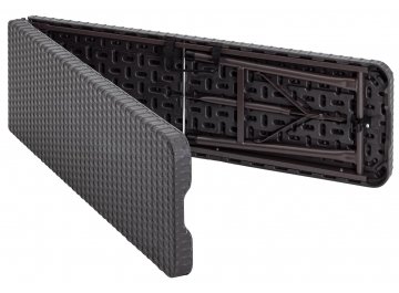 Скамейка Кейт