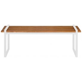 Скамейка Сабу