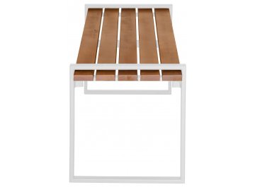 Скамейка Сабу