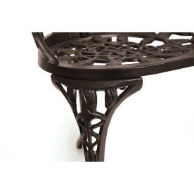 Скамейка Secret De Maison Strauss (Штраус)