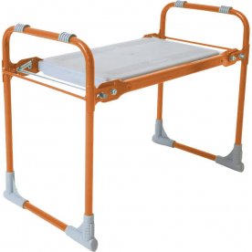 Скамейка СК