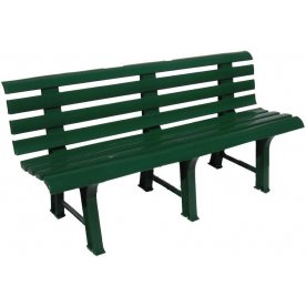 Скамейка СКП-МТ008