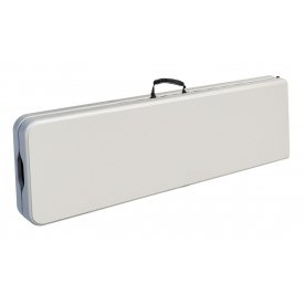 Скамейка Скамейка складная