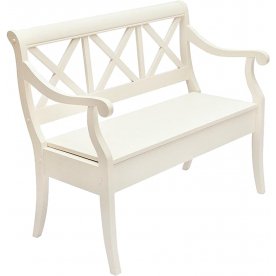 Скамья Albizzi