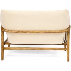 Скамья Secret De Maison Retro mod.CD5021