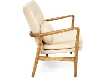 Скамья Secret De Maison Retro mod.CD5021