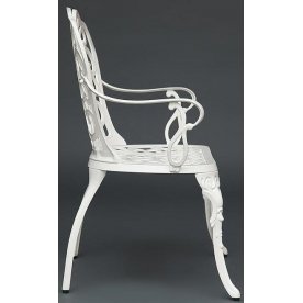 Скамья Secret De Maison Symphonie