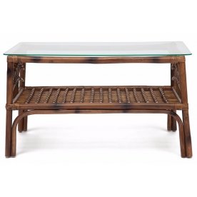 Кофейный стол Secret De Maison Kavanto