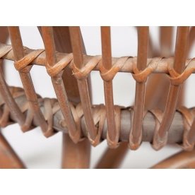 Кофейный стол Secret De Maison Koln