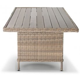 Обеденный стол Martin