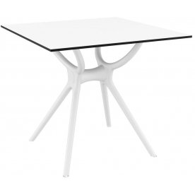 Пластиковый стол Air Table