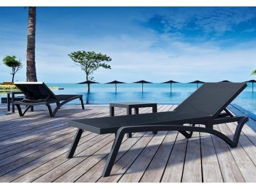 Пластиковый стол Ocean