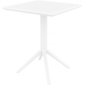 Пластиковый стол Sky