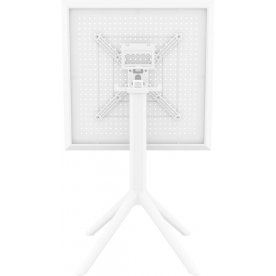 Пластиковый стол Sky