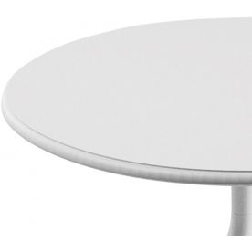 Пластиковый стол Spritz + Spritz Mini