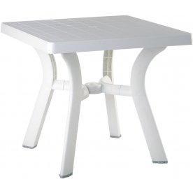 Пластиковый стол Viva