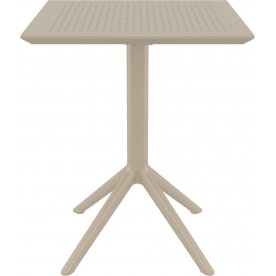 Складной стол 234/114-8797